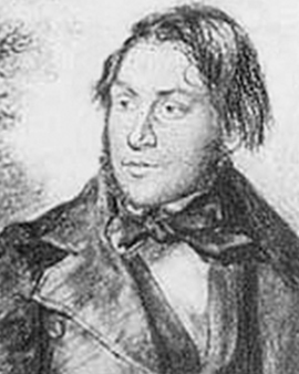 Andrew Nicholl