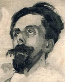 Aristide Delannoy