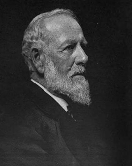 B. W. Kilburn