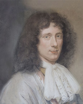Bernard Vaillant