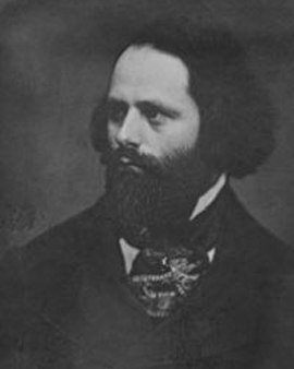 Charles Loring Elliott