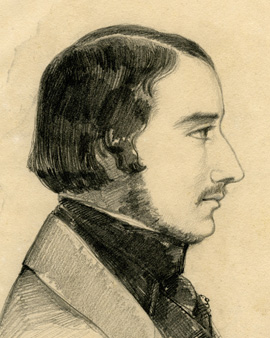 Consalvo Carelli
