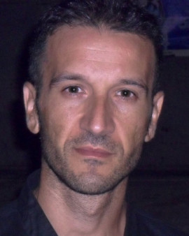 Corrado La Licata