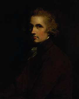 Daniel Gardner