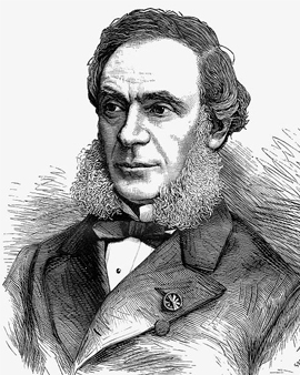 David Bles