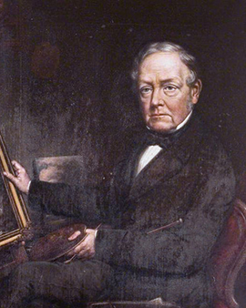 David Gee