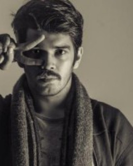 Erkin Demir