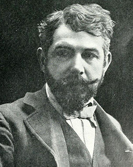 Ettore Tito