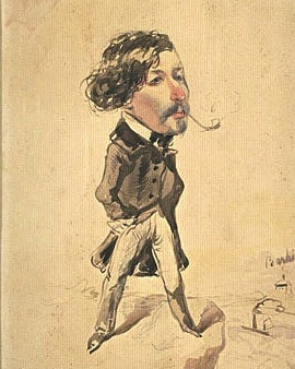 Eugene Ciceri