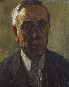Floris Verster