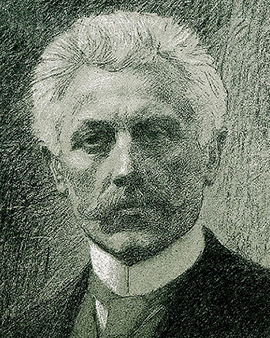 Gebhard Fugel