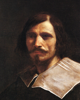 Guercino