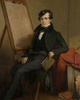 Henry Room
