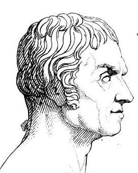Jean-Guillaume Moitte