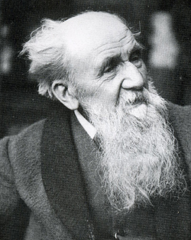 Jean Joseph Weerts