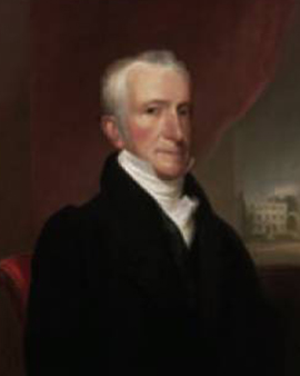 John Neagle