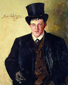 Kalle Lochen