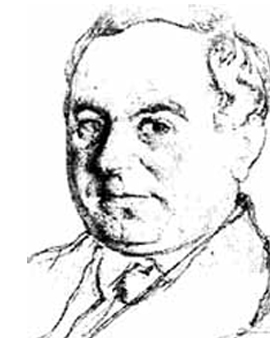 Konstantin Ivanovich Gorbatov