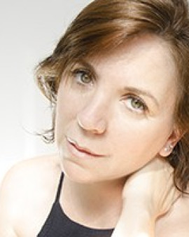 Margareth Perfoncio