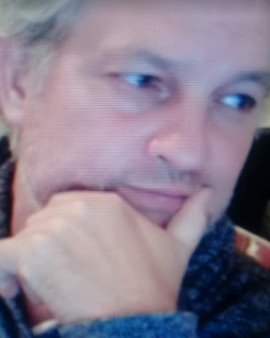 Matthys Moss