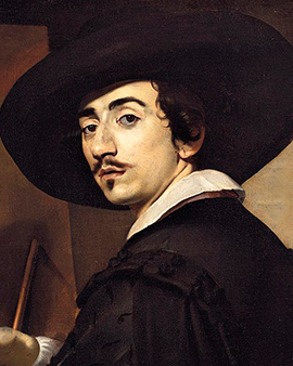 Nicolas Regnier