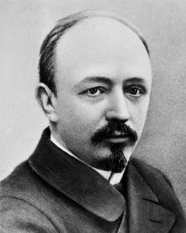 Nikolaj Alekseevich Kasatkin
