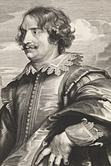 Paulus Pontius