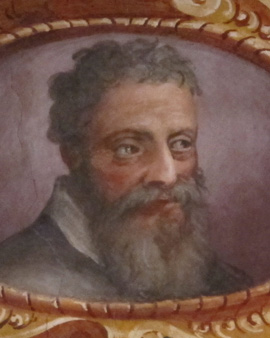 Perino del Vaga