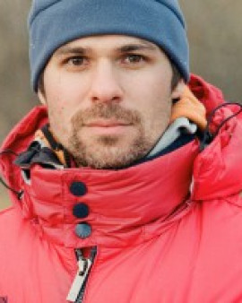 Stanislav Aristov
