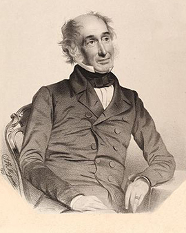 Thomas Herbert Maguire