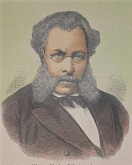 Vinzenz Katzler