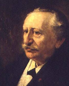 Willem Maris