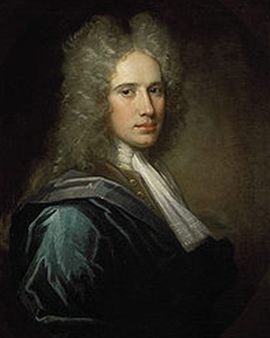 William Aikman