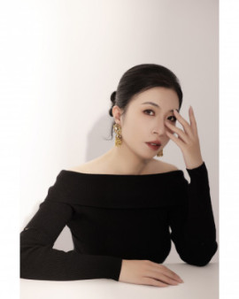 chenyi wang