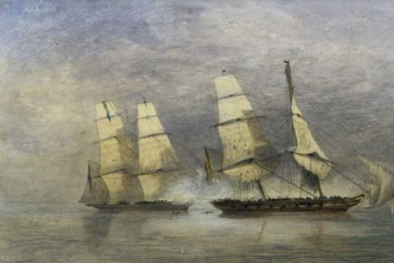 Allan Duncan
