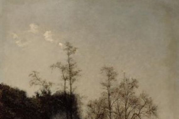 Hans Hampke
