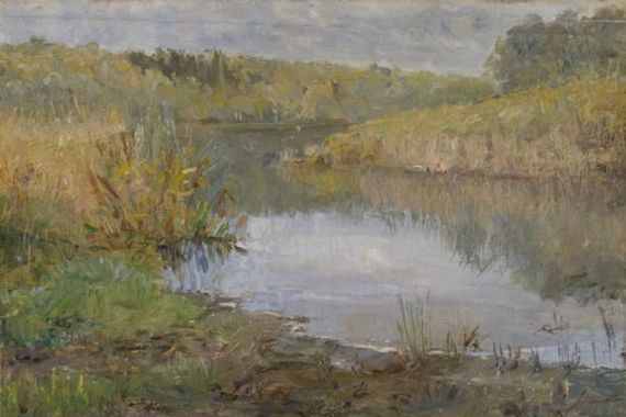 Ida von Schulzenheim