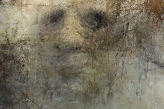 Jeffrey Hummel