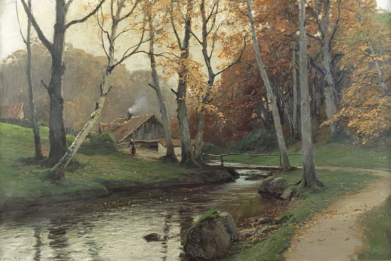 Konrad Mueller Kuerzwelly