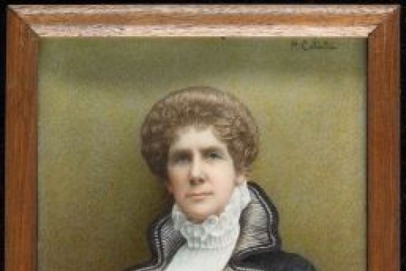 Mario Calistri