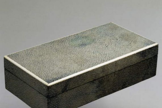 Reeves and Sons Reeves and Sons