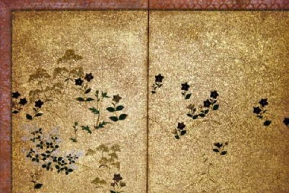 Sotatsu Hokkoyo Sotatsu Hokkoyo
