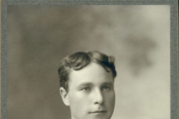 St. Paul Hemperley Studios