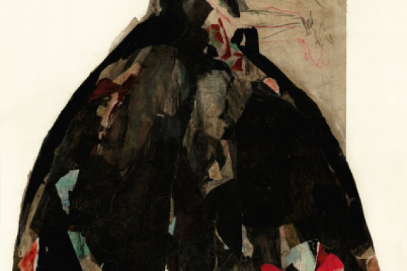 Ute Rathmann