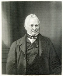 Adolphe Thiers