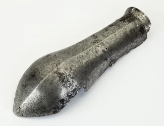 Bazuband, onderarmbeschermer