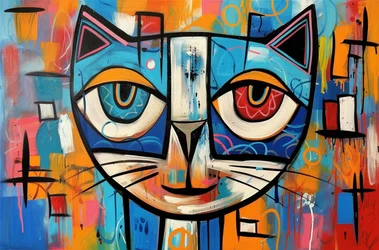 Kattenogen-2