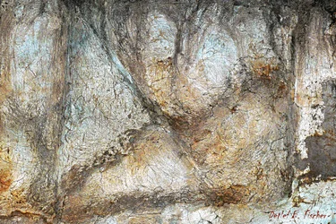 Methusalem