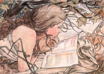 Reverie