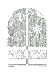 Bloemenboom